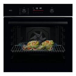 HORNO ELECTRICO - AEG...