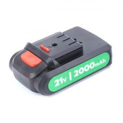 BATERIA 21V 2AH PARA 69470...