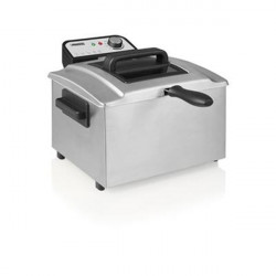 FREIDORA 5 LITROS 3270W...