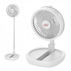 VENTILADOR PORTATIL DE...