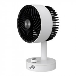 VENTILADOR PORTATIL DE...