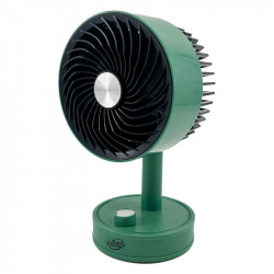 VENTILADOR PORTATIL DE...