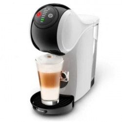 CAFETERA CAPSULAS DELONGHI...