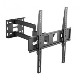 SOPORTE TELEVISOR CROMAD...