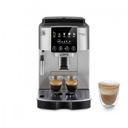 CAFETERA SUPERAUTOMATICA...