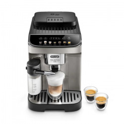CAFETERA SUPERAUTOMATICA...