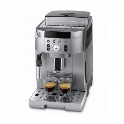 CAFETERA SUPERAUTOMATICA...