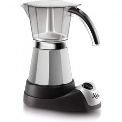 CAFETERA DE GOTEO DELONGHI...