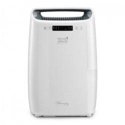 DESHUMIDIFICADOR DELONGHI...