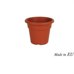MACETA 16CM TERRACOTA...