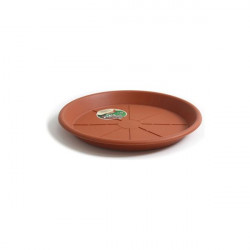BAJO PLATO PARA MACETA DE...