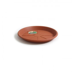 BAJO PLATO PARA MACETA DE...