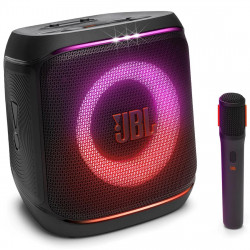 JBL PARTYBOX ENCORE 2...