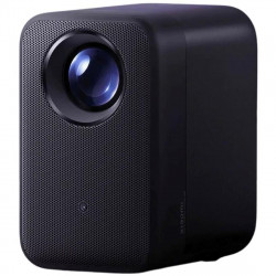 XIAOMI SMART PROYECTOR L1...