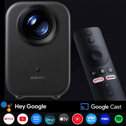 XIAOMI SMART PROJECTOR L1...