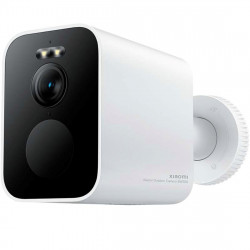 XIAOMI BW500 CAMARA DE...