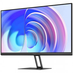 MONITOR 23.8" XIAOMI A24i...