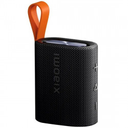 XIAOMI ALTAVOZ PORTATIL...