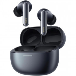 XIAOMI REDMI BUDS 6 PRO...