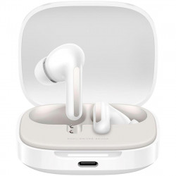 XIAOMI REDMI BUDS 6 BLANCO...