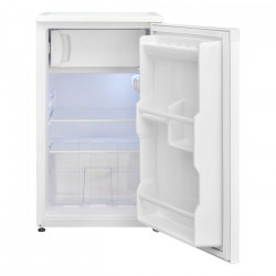 FRIGORIFICO 1 PUERTA -...