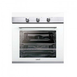HORNO ELECTRICO - CATA CM...