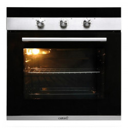 HORNO ELECTRICO - CATA CM...