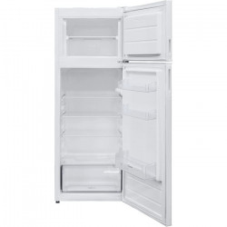 FRIGORIFICO DOS PUERTAS -...