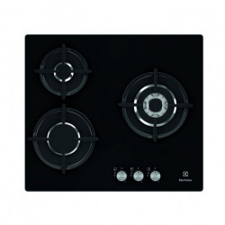 PLACA CRISTAL GAS - CATA...