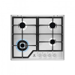 PLACA DE GAS - ELECTROLUX,...