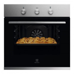 HORNO ELECTRICO -...