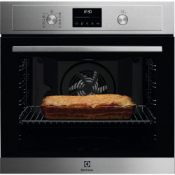 HORNO ELECTRICO -...