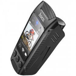 HOCO DV104 CAMARA 4K CON...
