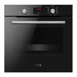 HORNO ELECTRICO - FAGOR...