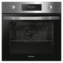 HORNO ELECTRICO - CANDY...