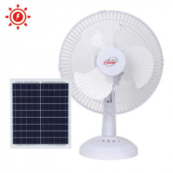 VENTILADOR DE SOBREMESA...