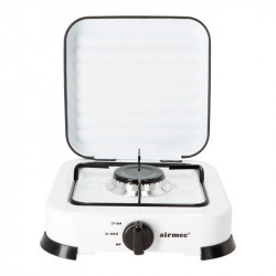 COCINA GAS BLANCA SERIE...