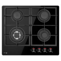 PLACA CRISTAL DE GAS - CATA...