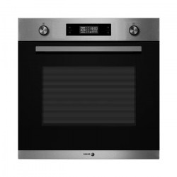 HORNO ELECTRICO - FAGOR...