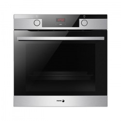 HORNO ELECTRICO - FAGOR...