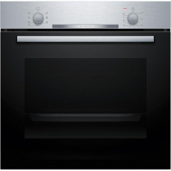 HORNO ELECTRICO - BOSCH...