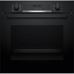 HORNO ELECTRICO - BOSCH...