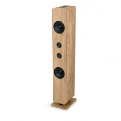 TORRE DE SONIDO TWS 120W...