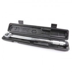 LLAVE DINAMOMETRICA 1/2"...
