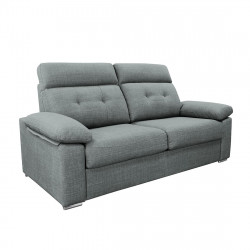 SOFA CAMA ORINOCO...