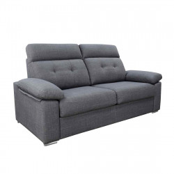 SOFA CAMA ORINOCO, SISTEMA...