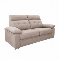 SOFA CAMA ORINOCO, SISTEMA...