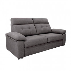 ORINOCO SOFA CAMA ITALIANO...