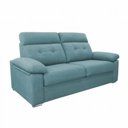 ORINOCO SOFA CAMA ITALIANO...