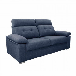 SOFA CAMA ORINOCO, SISTEMA...